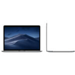 MACBOOK PRO 13.3’’ 1.4GHZ 512GB 8GB COREI5 TOUCH BAR 2020 ED