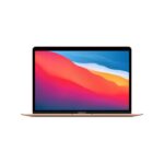 MACBOOK AIR 13’’ 512GB 8GB 2.2GHZ CORE I7 2017 ED
