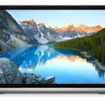 DELL INSPIRON 7306 2-IN-1 CORE I7 11TH GEN 512GB 16GB 13.3’’ CONVERTIBLE WIN 10 HOME