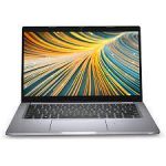 DELL LATITUDE 5420 COREI7 11TH GEN 512GB 16GB 14’’ NON-TOUCH BACKLIT KEYBOARD WIN 10 PRO 64BIT