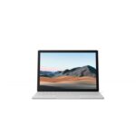 SURFACE BOOK 3 COREI7 10TH GEN 256GB 16GB NVIDIA GEFORCE 1650 4GB 13.5’’ WIN 10