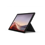 SURFACE PRO 5 CORE I7 1TB 16GB WIN 10 2017 ED