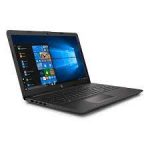 HP ENVY m 17m CORE I7 10TH GEN 512GB 12GB + 32GB OPTANE 17.3’’ TOUCH SCREEN FRINGER PRINT NVIDIA GRAPHIC WIN 10