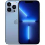 iPhone 13pro 256gb