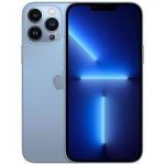 iPhone 13pro max 1TB