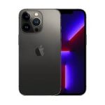 iPhone 13 256gb