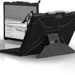 MICROSOFT SURFACE PRO X COVER BLACK