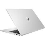Hp Elitebook 840 G7 Intel corei5 10th Generation  512gb ssd