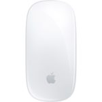 Magic Mouse with USB-C