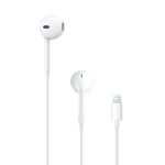 Earpods Lightning Connector