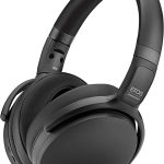 SEINNHEISER EPOS ADAPT 261 BLUETOOTH STEREO  HEADSET WITH USB-C DONGLE