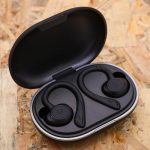 HOLYHIGH WIRELESS BUDS