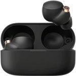 Sony earbuds WF-1000XM4